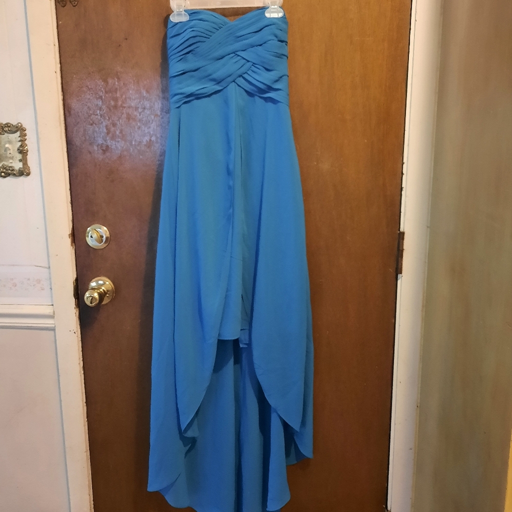 Bridesmaid/Formal dress